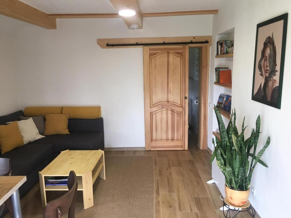 Grape House Kintai Apartment Kinty Exterior photo