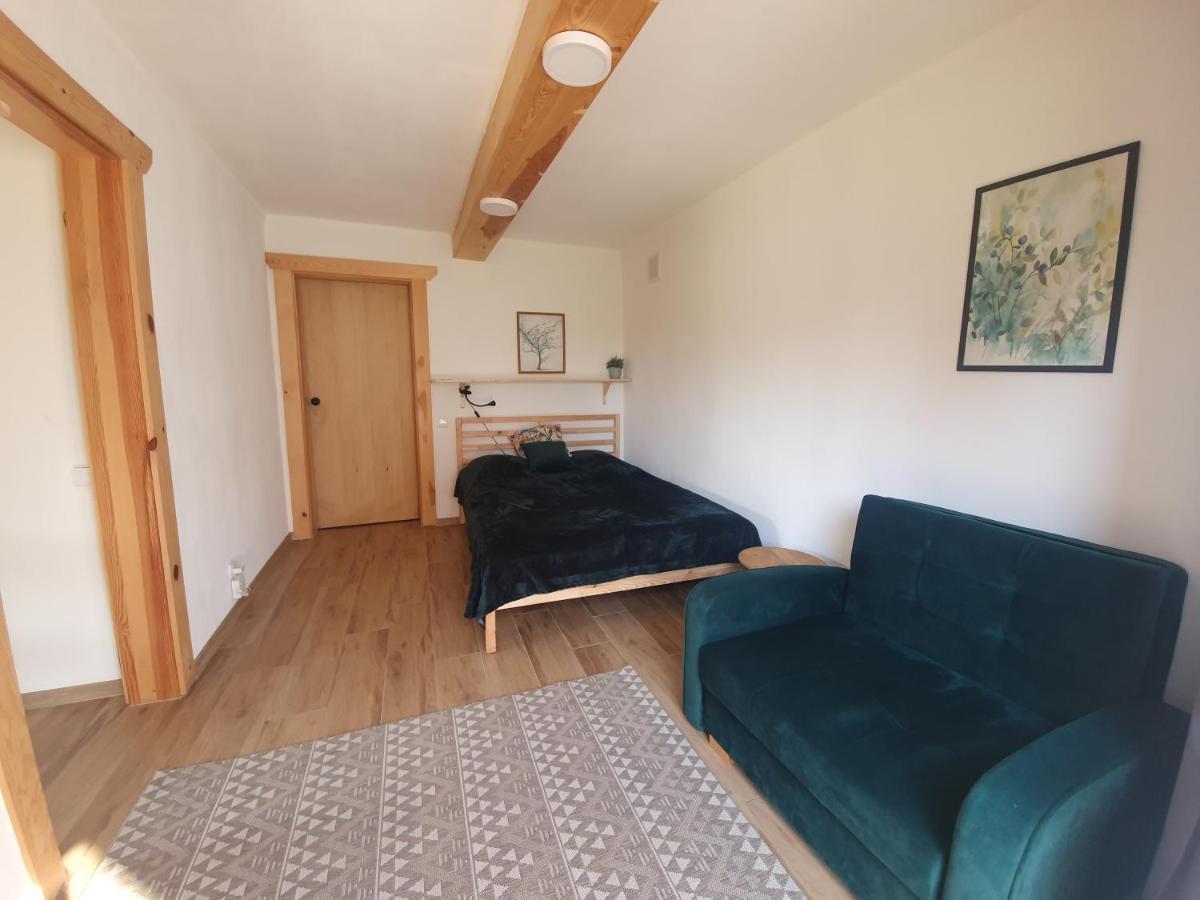 Grape House Kintai Apartment Kinty Exterior photo