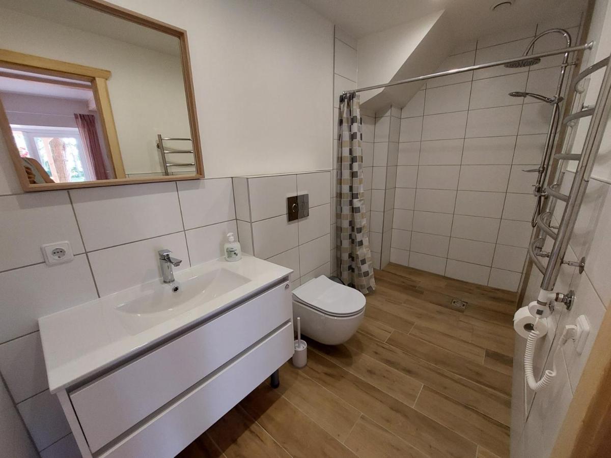 Grape House Kintai Apartment Kinty Exterior photo