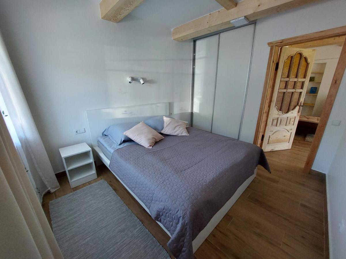 Grape House Kintai Apartment Kinty Exterior photo